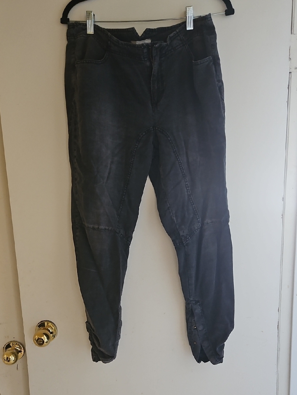Free People Pants